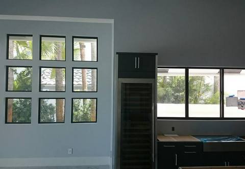 florida impact windows